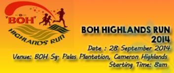 Larian