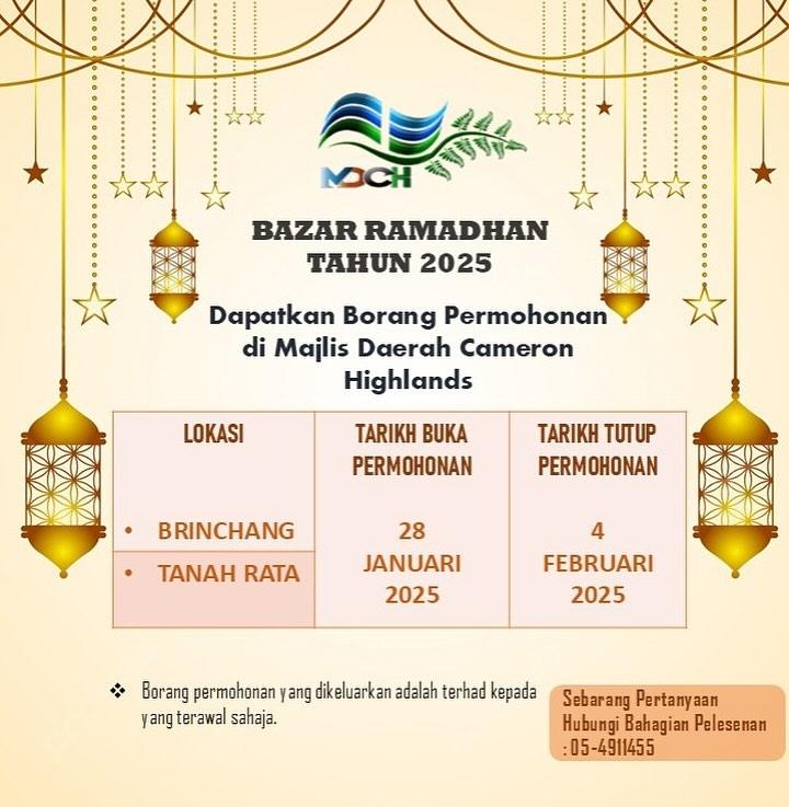 bazar