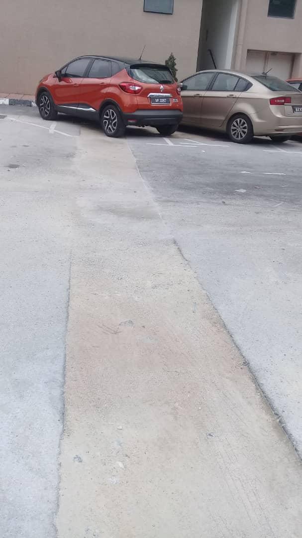 whatsapp_image_2019-08-05_at_12.32.16_pm.jpeg