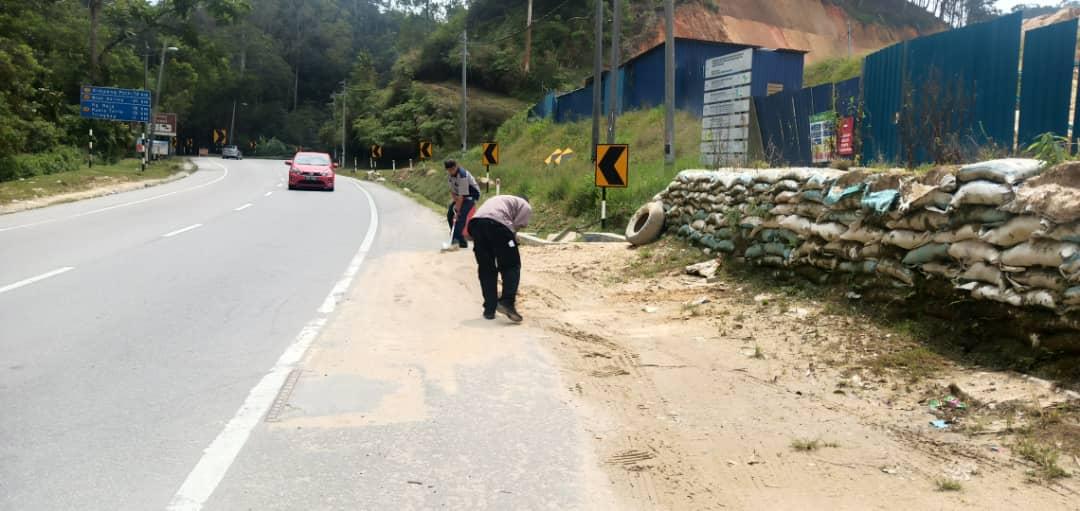 whatsapp_image_2019-08-05_at_12.32.47_pm.jpeg